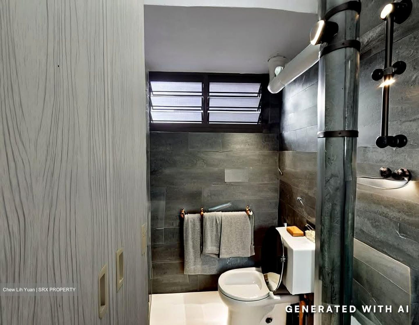Blk 509 West Coast Vista (Clementi), HDB 3 Rooms #604184401